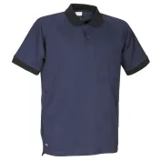 Polo Da Lavoro Cofra Martinique