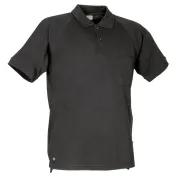 Polo Da Lavoro Cofra Martinique