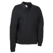 Polo da Lavoro Cofra Wimbledon 100% Cotone Piquet