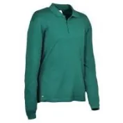 Polo da Lavoro Cofra Wimbledon 100% Cotone Piquet