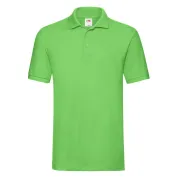 Polo da Lavoro Fruit of The Loom Premium in Cotone Polo da Lavoro Fruit of The Loom Premium in Cotone