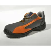 Scarpe antinfortunistiche Goodyear S1P G138882