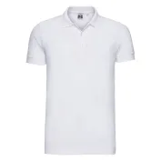 Polo Da Lavoro Stretch Russell - JE566M