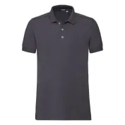 Polo Da Lavoro Stretch Russell - JE566M