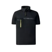 Polo da Lavoro U-Power Libra FU249BC