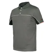 Polo Extreme stretch Issa Line - 8825B Polo Extreme stretch Issa Line - 8825B