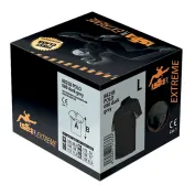 Polo Extreme stretch Issa Line - 8825B Polo Extreme stretch Issa Line - 8825B