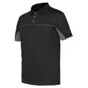 Polo Extreme stretch Issa Line - 8825B Polo Extreme stretch Issa Line - 8825B