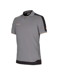 Polo Extreme stretch Issa Line - 8825NB