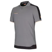 Polo Extreme stretch Issa Line - 8825NB