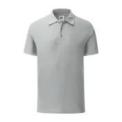 Polo Iconic Fruit Of The Loom 100% Cotone- FR630440