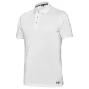 Polo Issa Line Capri - 08185