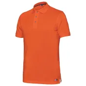 Polo Issa Line Capri - 08185