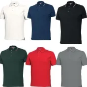 Polo Issa Line Portofino - 08189