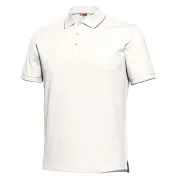 Polo Issa Line Portofino - 08189