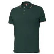 Polo Issa Line Portofino - 08189