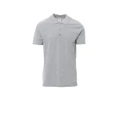 Polo Jersey maniche corte Payper 100% Cotone Amalfi AY 7423