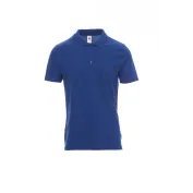 Polo Jersey maniche corte Payper 100% Cotone Amalfi AY 7423
