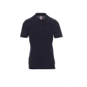 Polo Jersey maniche corte Payper 100% Cotone Amalfi AY 7423