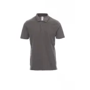 Polo Jersey maniche corte Payper 100% Cotone Amalfi AY 7423