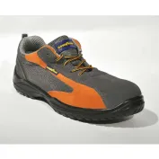 Scarpe antinfortunistiche Goodyear S1P G138882