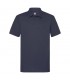 Polo Performance Fruit Of The Loom - FR630380