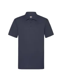 Polo Performance Fruit Of The Loom - FR630380