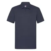 Polo Performance Fruit Of The Loom - FR630380 Polo Performance Fruit Of The Loom - FR630380