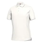 Polo Portofino Stretch Donna Issa Line - 08189L