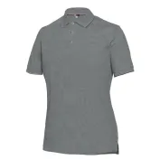 Polo Portofino Stretch Donna Issa Line - 08189L