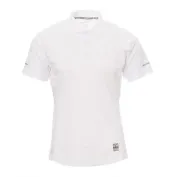 Polo Sportiva Training Manica Corta Traspirante - Payper