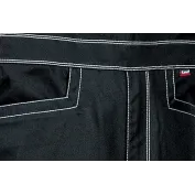 Salopette da Lavoro Stretch Multitasche Cofra Viseu