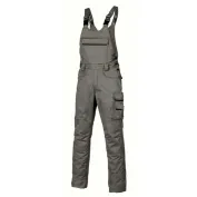 Salopette Intera Da Lavoro Multitasche U-Power JOKE