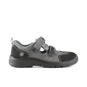 Sandali antinfortunistici Alen Fighter S1P SRC Sandali antinfortunistici Alen Fighter S1P SRC