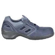 Sandali antinfortunistici Cofra Eloisa S1P SRC