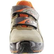 Sandali antinfortunistici Cofra Shutout S1P SRC