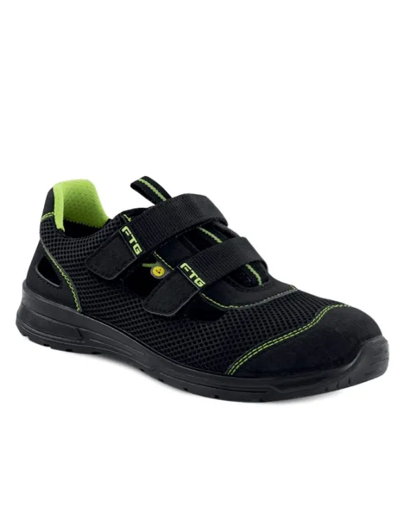 Sandali traspiranti deals