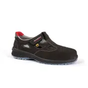 Sandali Antinfortunistici Giasco Peru S1P SRC ESD