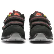 Sandali antinfortunistici U-power Cody S1P SRC ESD