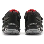 Sandali antinfortunistici U-power Cody S1P SRC ESD