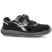 Sandali antinfortunistici U-power Strap S1P SRC ESD