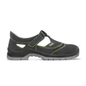 Sandalo Antinfortunistica Exena Bracciano18 S1P SRC Sandalo Antinfortunistica Exena Bracciano18 S1P SRC