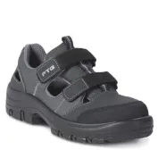 Sandalo da lavoro FTG Revolution nice S1P SRC