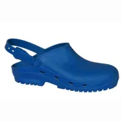 Scarpa Antistatica con Cingolo ISSA LINE - 06760N