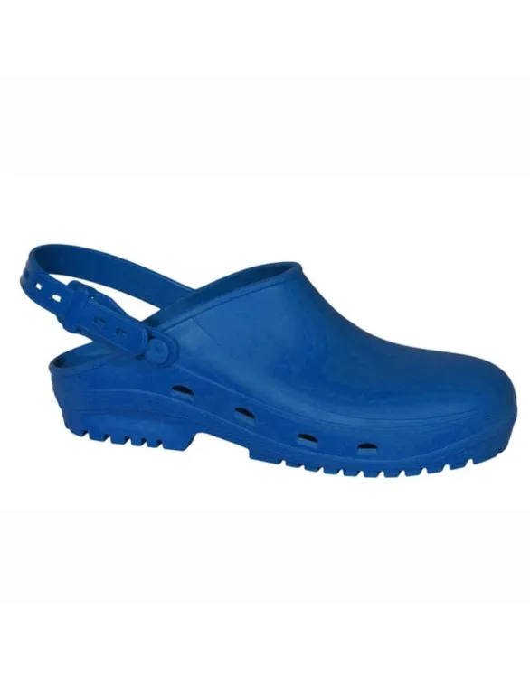 Scarpa antistatica sales