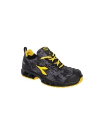 Scarpa da Lavoro Diadora Shark Stable Impact Low S3 Src Esd 701.181158