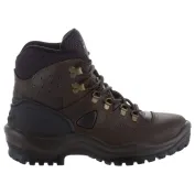 Scarpe da Trekking Grisport Dakar 629DV9