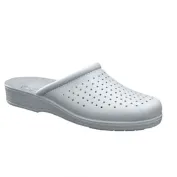 Scarpe Antinfortunistiche 06750 Issa Line