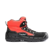 Scarpe antinfortunistiche Altan Fighter S3 SRC