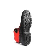 Scarpe antinfortunistiche Altan Fighter S3 SRC